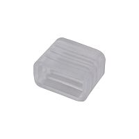 Заглушка для ленты Elektrostandard NEON картинка 